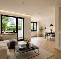 Wohnung zum Kaufen in Düsseldorf 229.000,00 € 40 m²