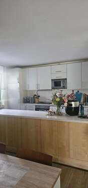 Foto - Wohnung zum Mieten in Meerbusch 1.050,00 € 72 m²