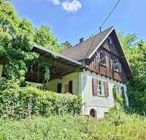 Haus zum Kaufen in Diedorf 295.000,00 € 90 m²