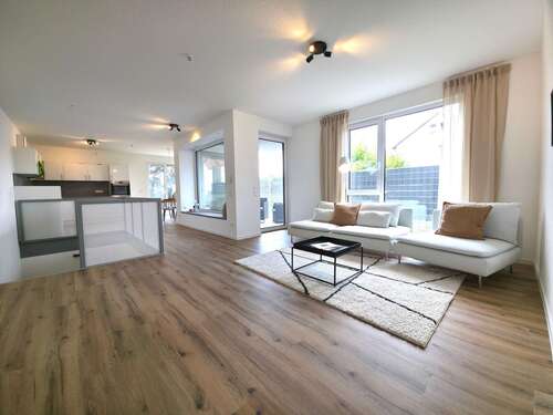 Foto - Wohnung zum Kaufen in Elsenfeld 479.000,00 € 112 m²