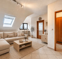 Wohnung zum Kaufen in Mannheim 146.500,00 € 48 m²