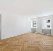 Wohnung zum Kaufen in Berlin 199.000,00 € 28.21 m²
