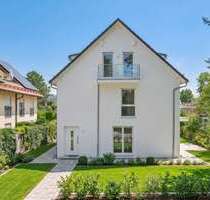 Wohnung zum Mieten in München 1.595,00 € 58 m²