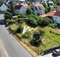 Grundstück zu verkaufen in Großenlüder 167.000,00 € 1013 m²
