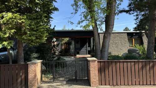 Foto - Haus zum Kaufen in Mainz-Lerchenberg 1.995.000,00 € 350 m²