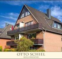 Wohnung zum Kaufen in Hamburg Volksdorf 398.700,00 € 83.31 m² - Hamburg / Volksdorf Wohnung zum Kaufen in Hamburg Volksdorf 398.700,00 € 83.31 m² - Hamburg / Volksdorf
