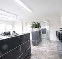 Halle in Sankt Augustin 2.970.000,00 € 1284 m²