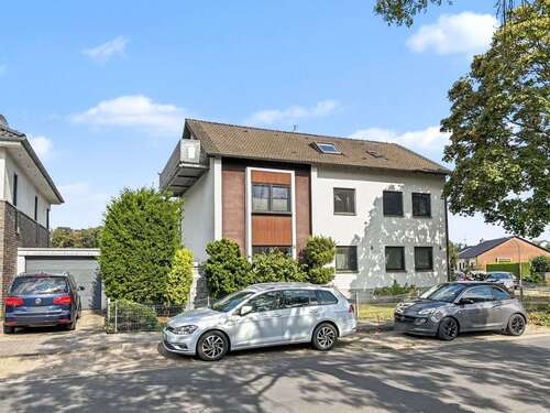 Foto - Wohnung zum Kaufen in Castrop-Rauxel 160.000,00 € 75 m²