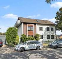 Wohnung zum Kaufen in Castrop-Rauxel 160.000,00 € 75 m²