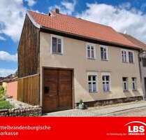 Haus zum Kaufen in Treuenbrietzen 215.000,00 € 179 m²