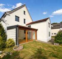 Haus zum Kaufen in Bielefeld 375.000,00 € 113 m²