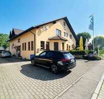 Haus zum Kaufen in Singen 985.000,00 € 215 m²