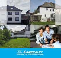 Gastronomie in Eschweiler 189.000,00 € 173 m²