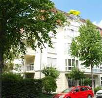 Büro in Dresden 600,00 € 54.93 m²