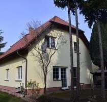 Haus zum Kaufen in Rehnsdorf 348.000,00 € 116 m²