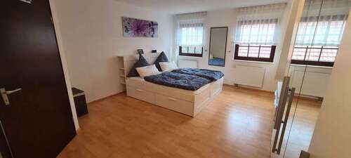 Foto - Wohnen auf Zeit in Weiterstadt 1.650,00 €