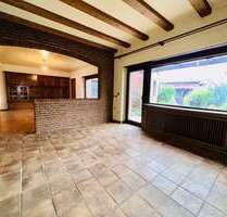 Wohnung zum Kaufen in Mönchengladbach 399.000,00 € 244 m²