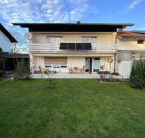 Haus zum Kaufen in Vogtareuth 595.000,00 € 148.5 m²