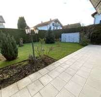Haus zum Kaufen in Vogtareuth 615.000,00 € 148.5 m²