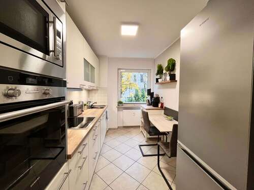Foto - WG-Zimmer in Munich 850,00 € 13 m²
