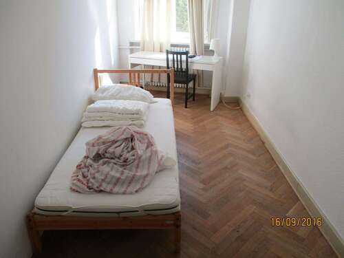 Foto - WG-Zimmer in Berlin 530,00 € 13 m²