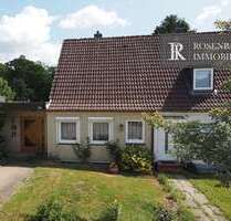 Haus zum Kaufen in Bad Oldesloe 259.900,00 € 83.5 m²