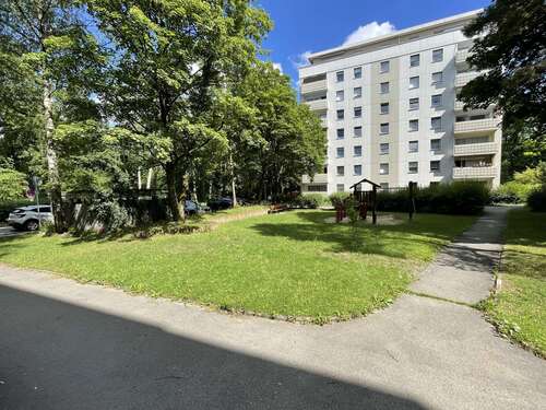 Foto - Wohnung zum Mieten in Gräfelfing 1.770,00 € 104.3 m²