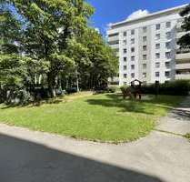 Wohnung zum Mieten in Gräfelfing 1.770,00 € 104.3 m²