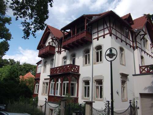 Foto - Haus zum Kaufen in Dresden 2.900.000,00 € 748.76 m²