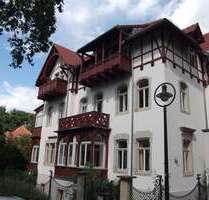 Haus zum Kaufen in Dresden 2.900.000,00 € 748.76 m²