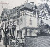 Haus zum Kaufen in Dresden 2.750.000,00 € 748.76 m²