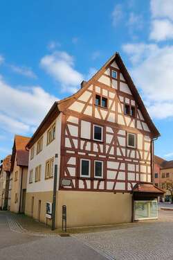 Foto - Haus zum Kaufen in Eppingen 520.000,00 € 294 m²