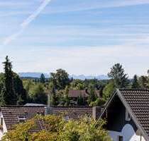 Haus zum Kaufen in Straßlach-Dingharting 1.280.000,00 € 180 m²