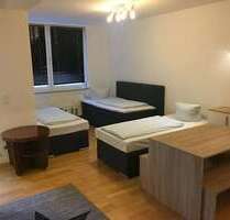 Wohnen auf Zeit in Oranienburg 1.390,00 €