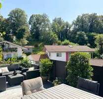 Haus zum Kaufen in Bad Aibling 1.150.000,00 € 202 m²