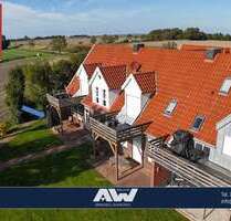 Wohnung zum Kaufen in Dornum-Westerbur 139.500,00 € 66 m²