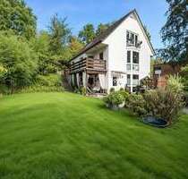 Haus zum Kaufen in Buchholz in der Nordheide 749.000,00 € 228 m²