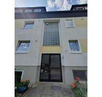 Wohnung zum Mieten in Hildesheim 450,00 € 56 m²
