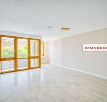 Wohnung zum Kaufen in Panketal 309.000,00 € 80 m²