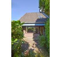 Haus zum Kaufen in Uetersen 295.000,00 € 84.14 m²