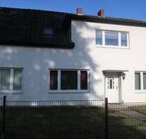 Wohnung zum Mieten in Glinde 500,00 € 32 m²