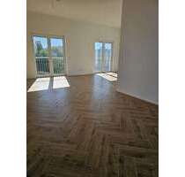 Wohnung zum Mieten in Berlin 4.535,00 € 189 m²