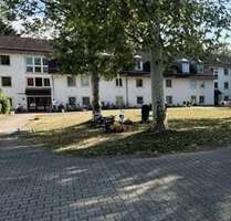 Wohnung zum Kaufen in München 89.000,00 € 27 m²