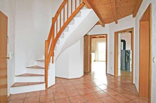 Foto - Wohnung zum Mieten in Untermeitingen 980,00 € 98.55 m²