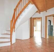 Wohnung zum Mieten in Untermeitingen 980,00 € 98.55 m²