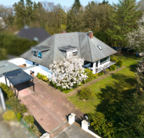 Haus zum Kaufen in Quickborn 999.999,00 € 234.05 m²