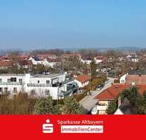 Wohnung zum Kaufen in Aichach 524.500,00 € 84 m²