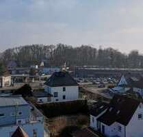 Wohnung zum Kaufen in Aichach 524.500,00 € 84 m²