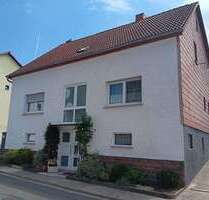 Haus zum Kaufen in Kottweiler-Schwanden 295.000,00 € 187 m²