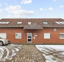 Wohnung zum Kaufen in Wesendorf 99.000,00 € 60.46 m²